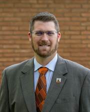 Agnew-Robert 8x10 Agnew-Robert 8x10