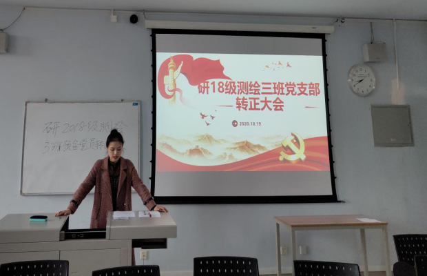 WPS图片-修改尺寸1.png WPS图片-修改尺寸1.png