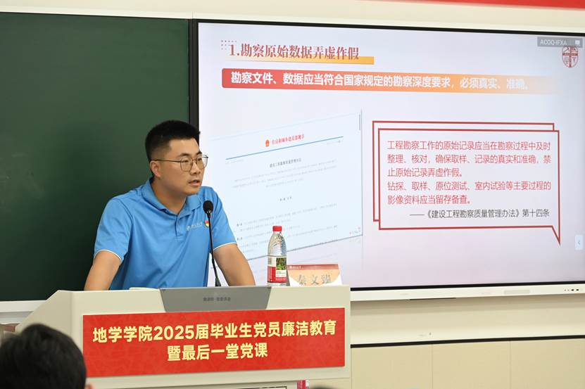 文本 AI 生成的内容可能不正确。