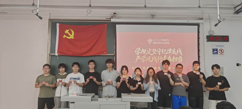 一群人站在桌子上 AI 生成的内容可能不正确。 一群人站在桌子上 AI 生成的内容可能不正确。