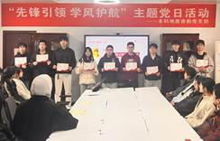 mmexport1766655441197