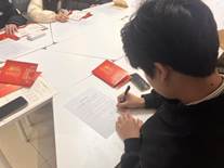 mmexport1766655548184